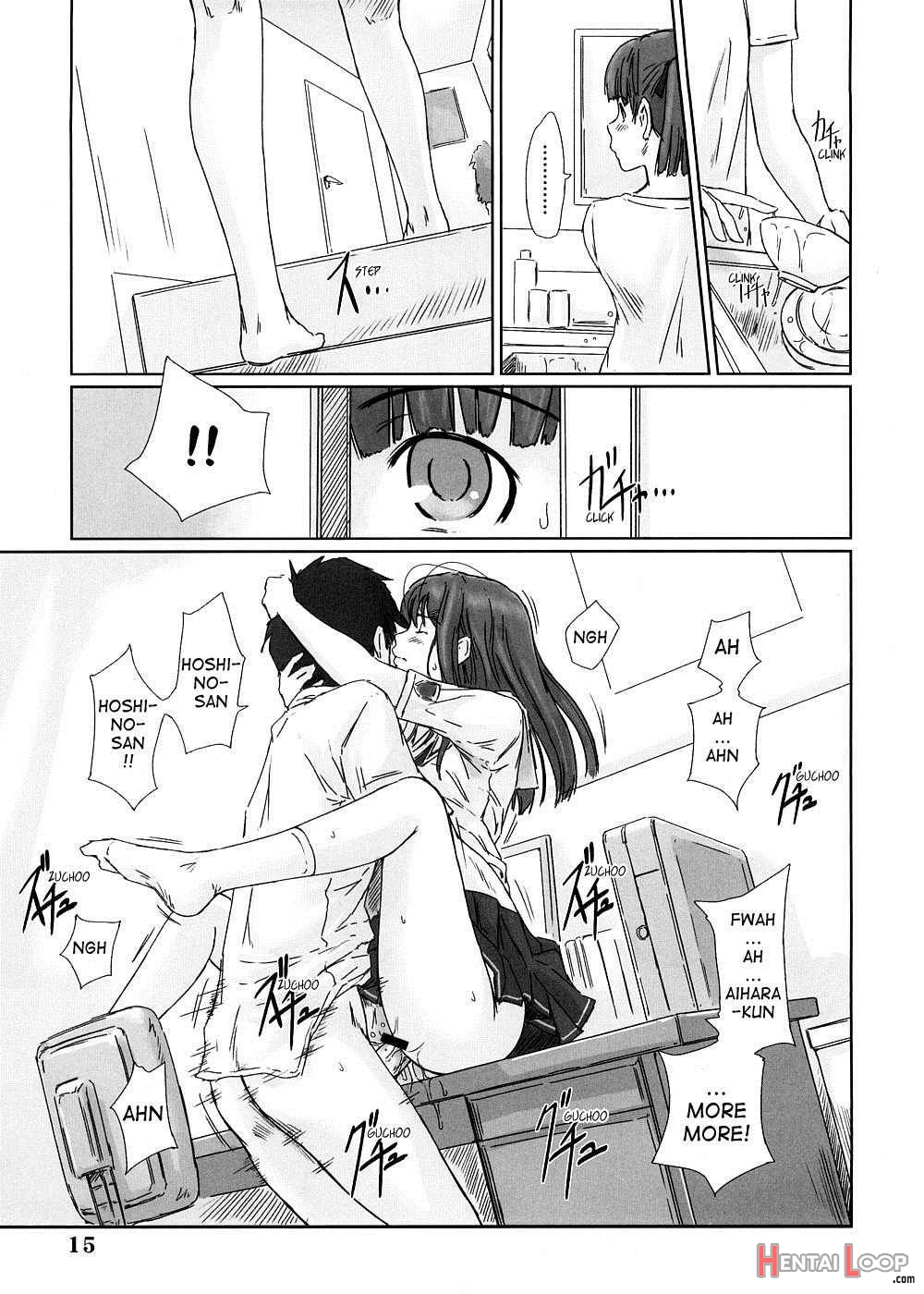 Yuumi page 13