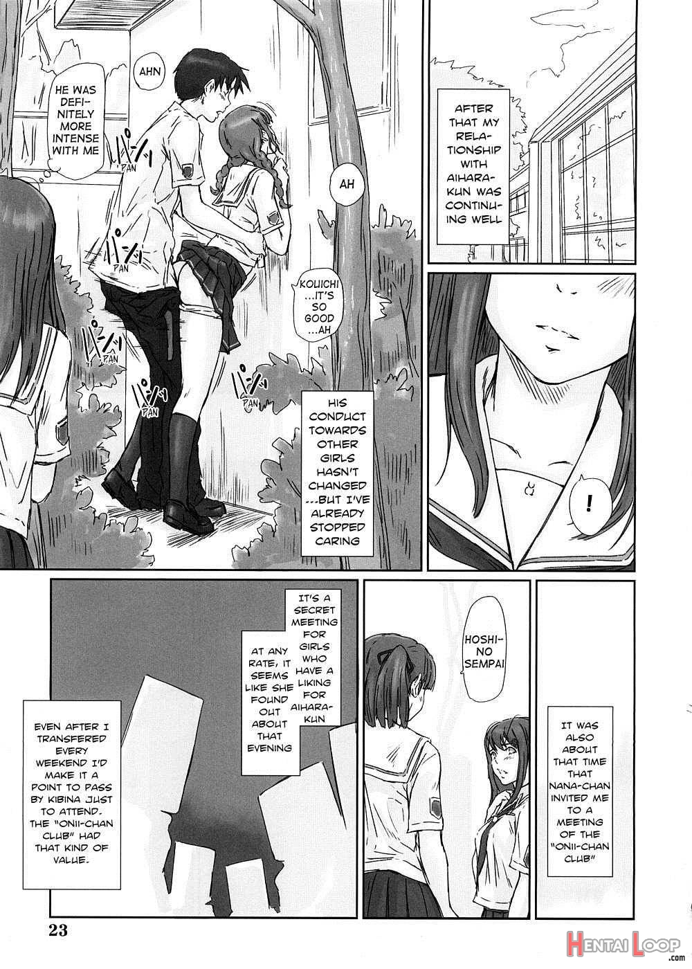 Yuumi page 21