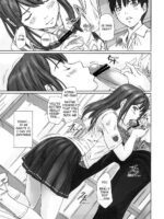 Yuumi page 3