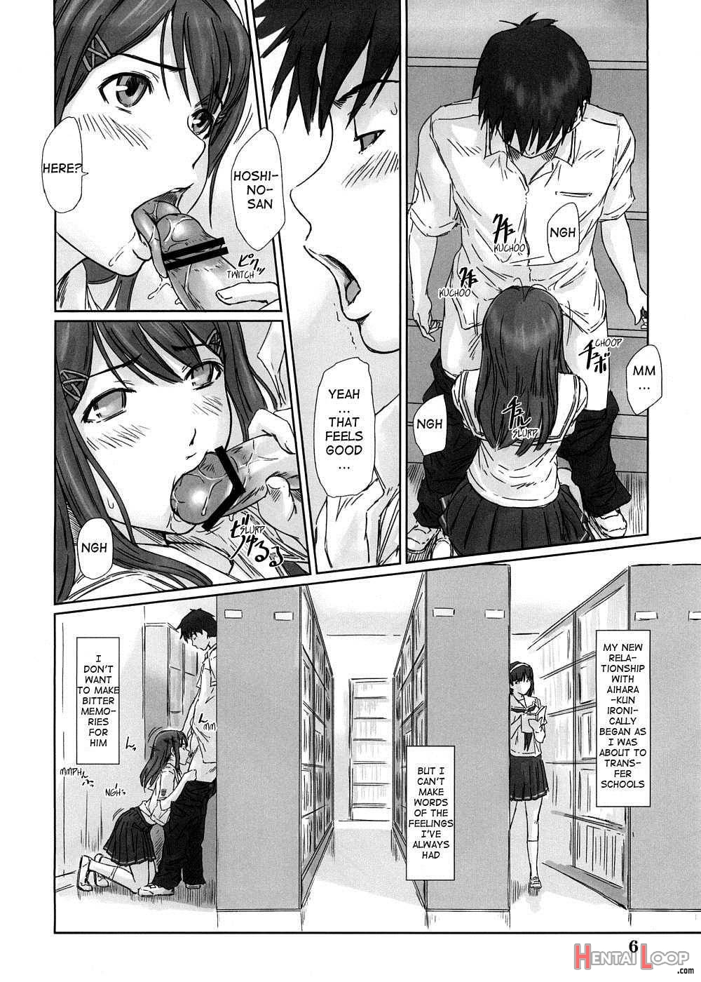 Yuumi page 4