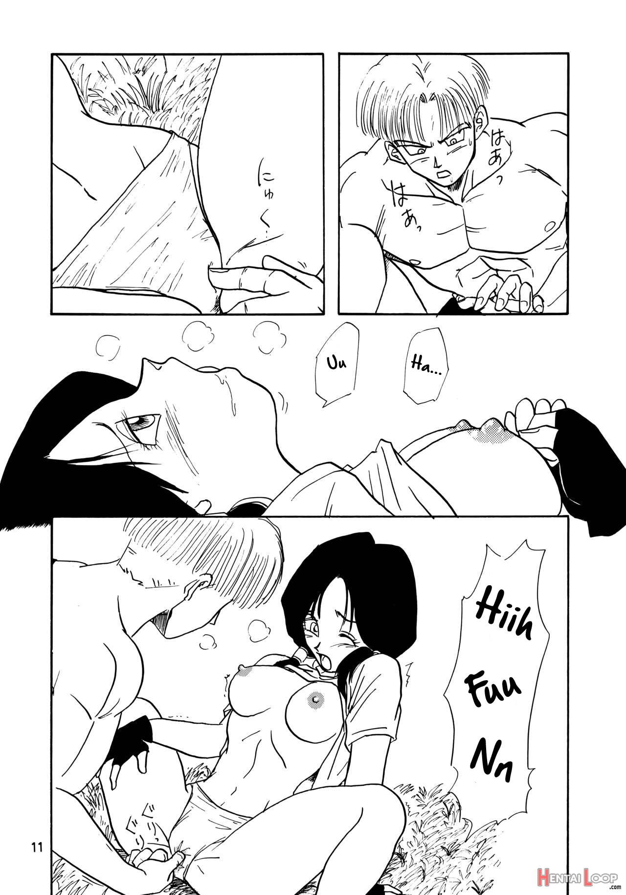Yyy page 11