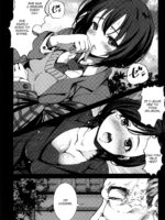 Zetsubou Inaka Shojo page 2