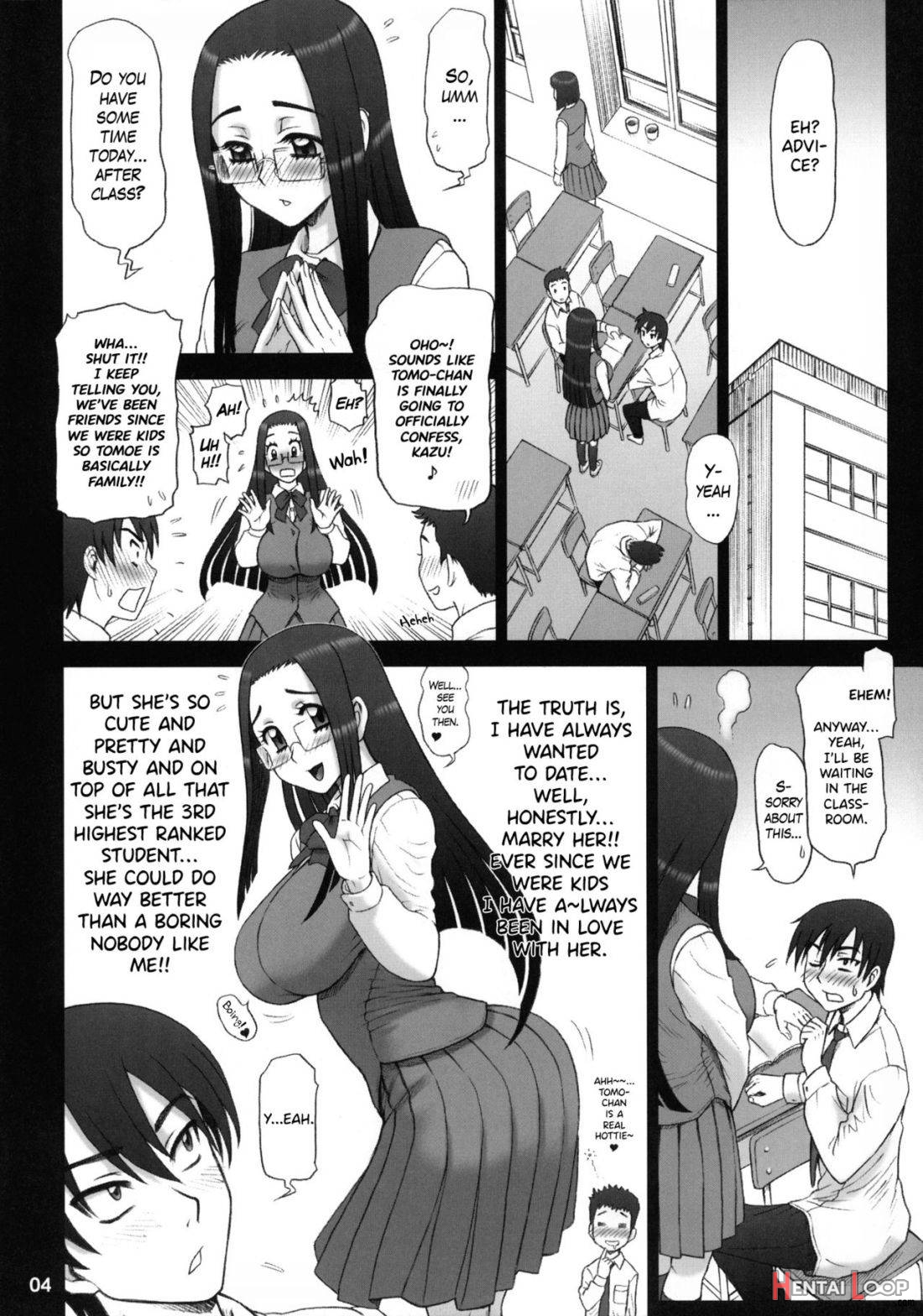 25 Kaiten Re Hole page 3