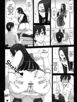 25 Kaiten Re Hole page 5