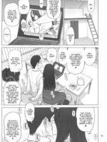 28 Kaiten – Majime Bitch No Shiyou Hou. page 10