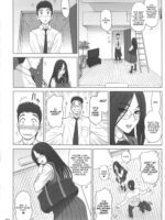 28 Kaiten – Majime Bitch No Shiyou Hou. page 3