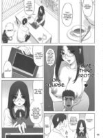 28 Kaiten – Majime Bitch No Shiyou Hou. page 4