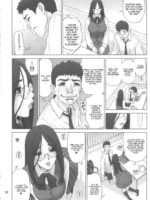 28 Kaiten – Majime Bitch No Shiyou Hou. page 9