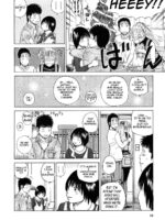 29 Sai Inyoku Tsuma page 9
