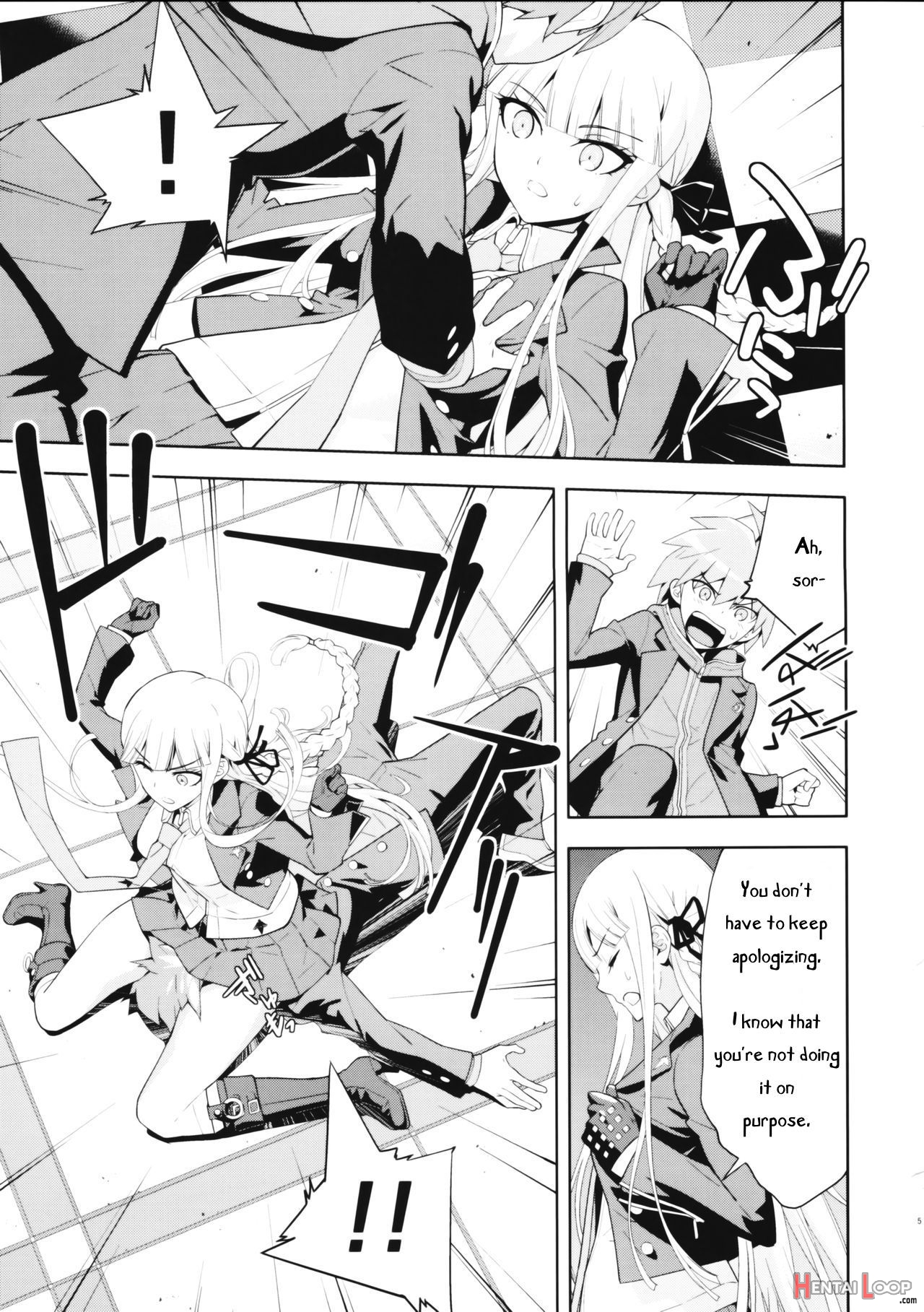 Accident 2 page 6