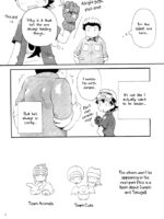 Achikochi page 4