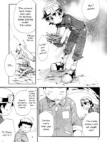 Achikochi page 5