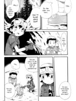 Achikochi page 6