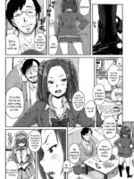 Ai No Cupid page 2