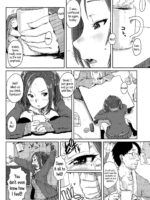 Ai No Cupid page 4