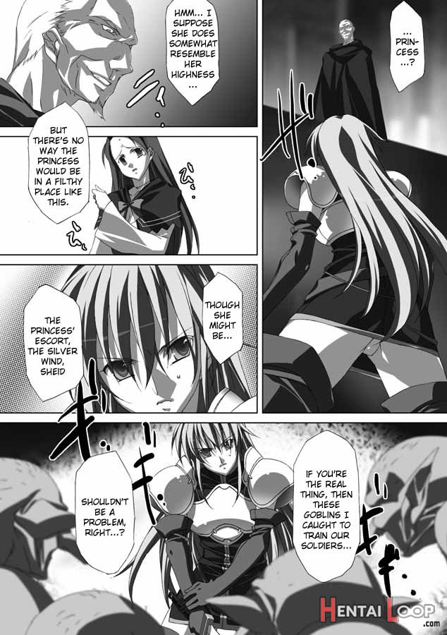 Akashiki. page 10