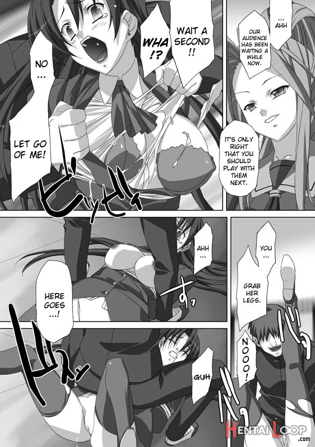 Akashiki. page 43