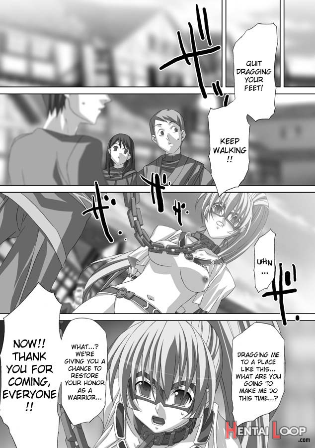 Akashiki. page 52