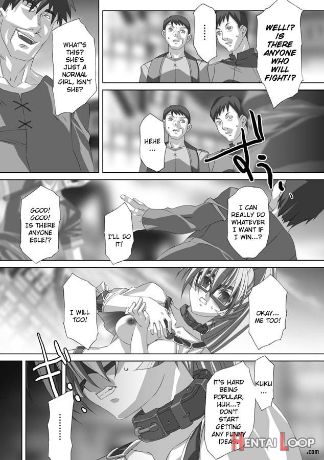 Akashiki. page 54