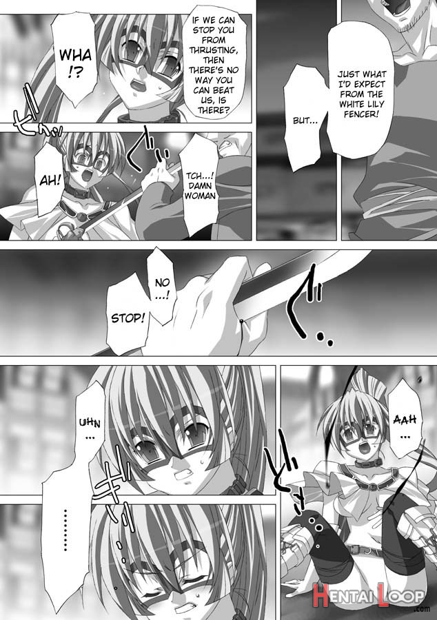 Akashiki. page 57