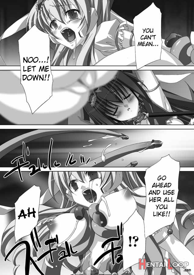 Akashiki. page 81