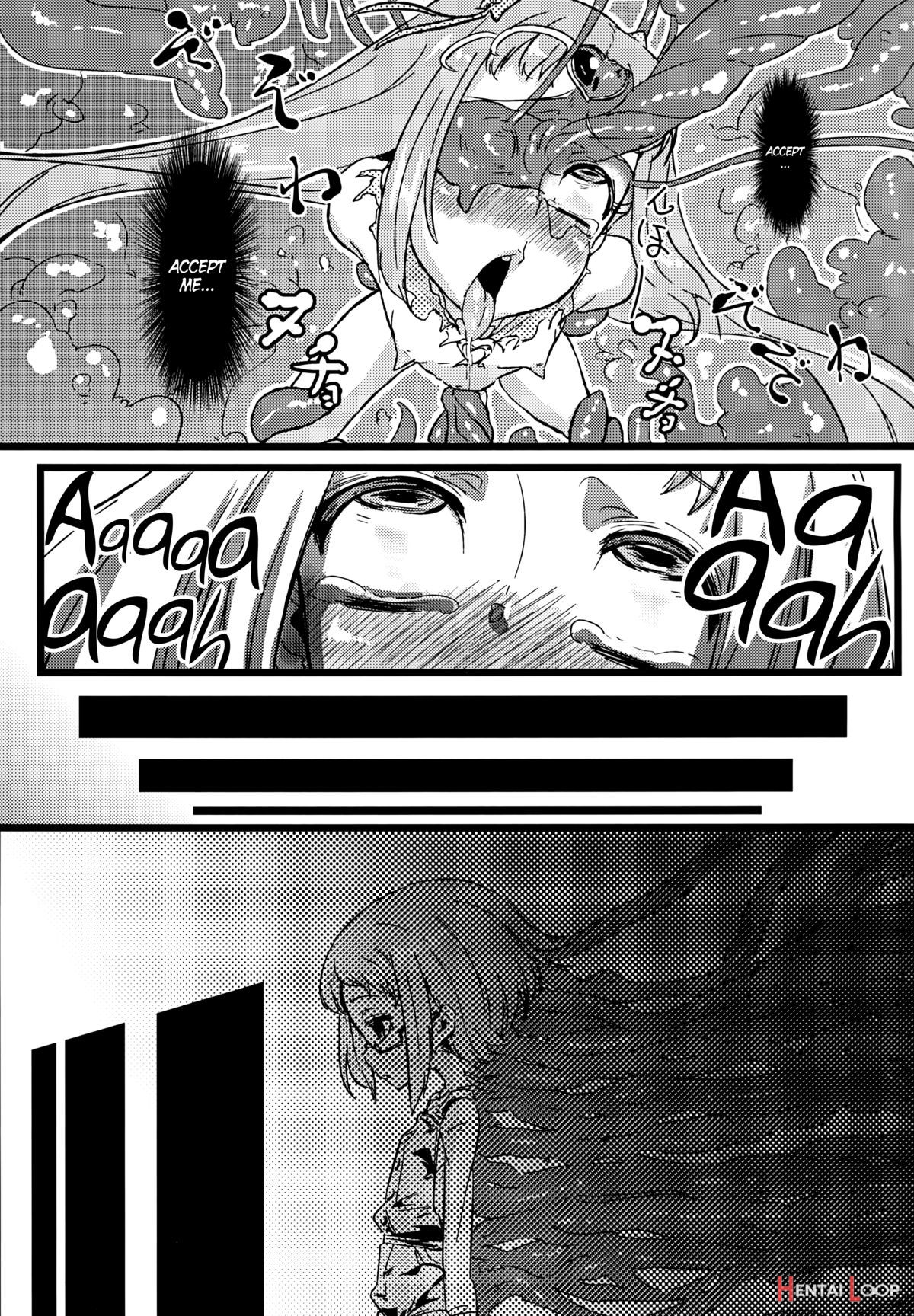 Ako Ochi page 10