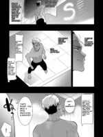 Alexander-kun No Erohon page 3