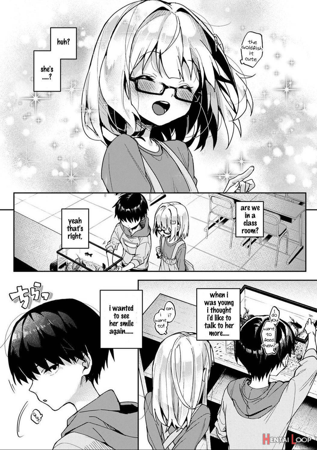 Amaama Koakuma page 152