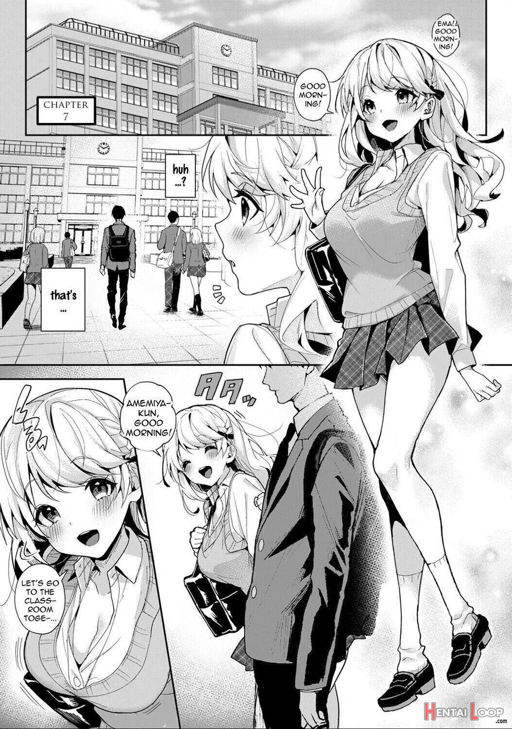 Amaama Koakuma page 178