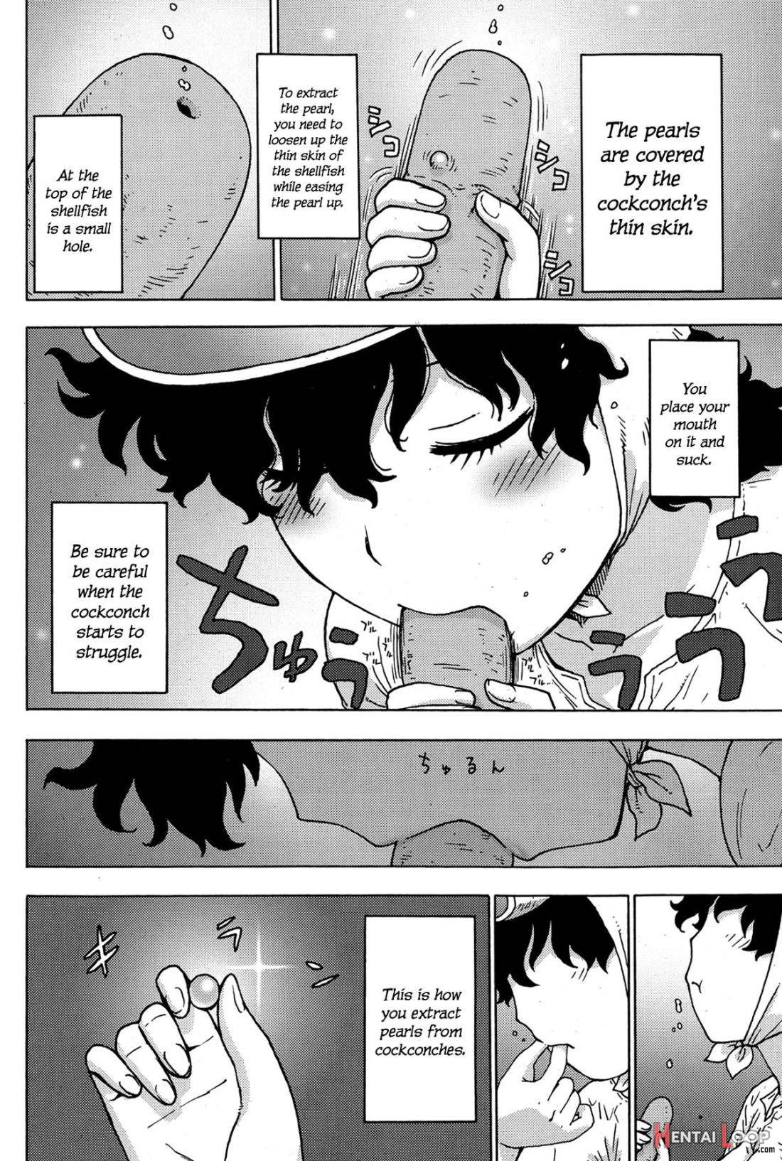 Amasan page 4