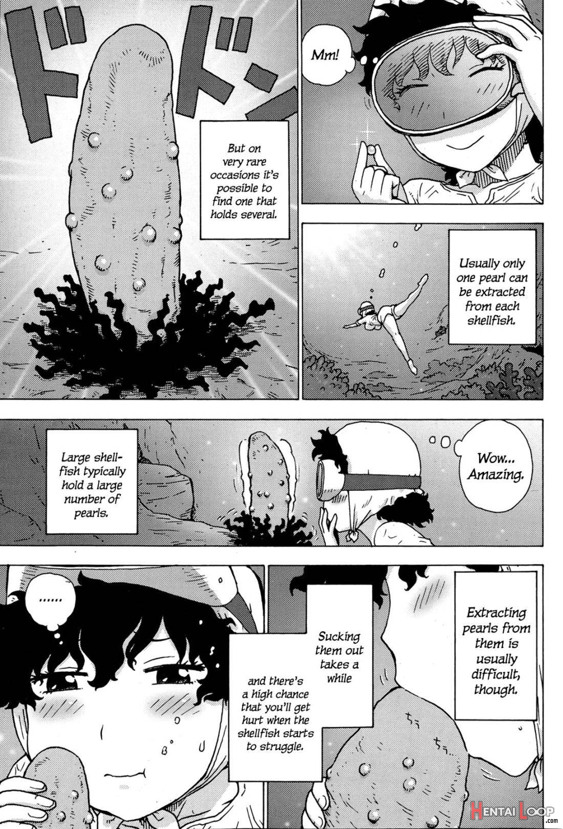 Amasan page 5