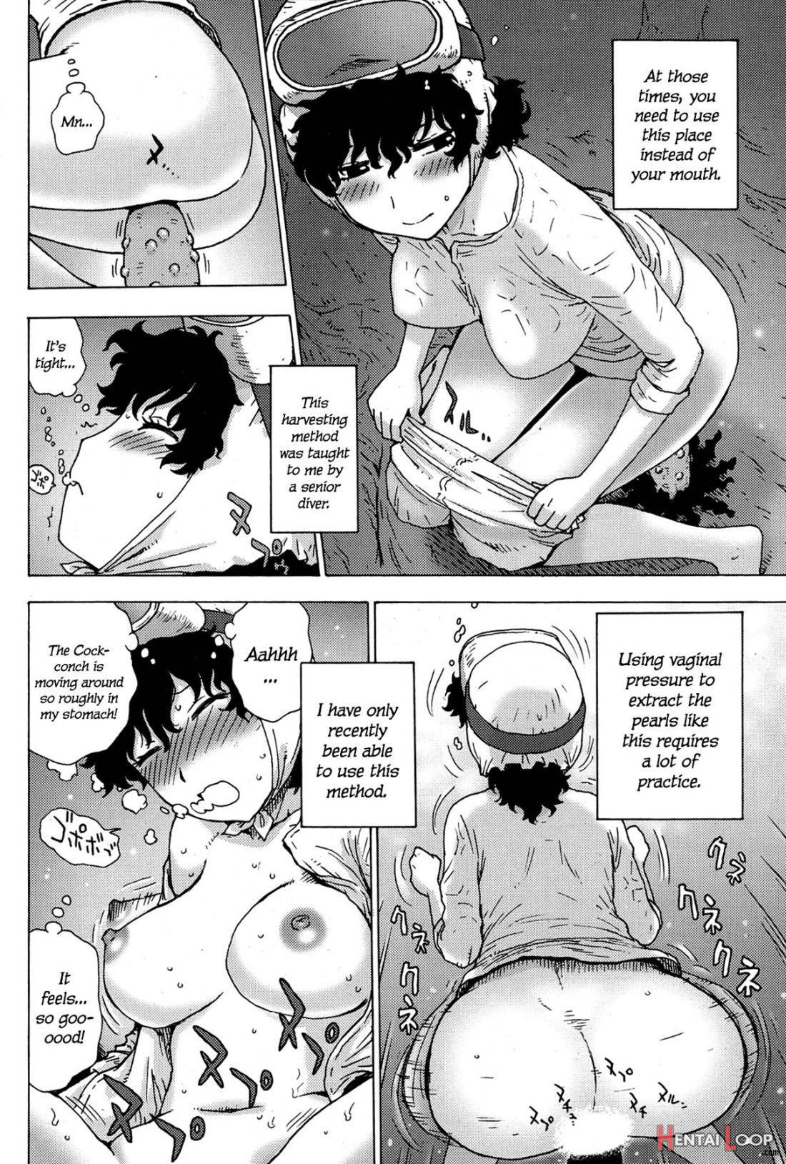 Amasan page 6