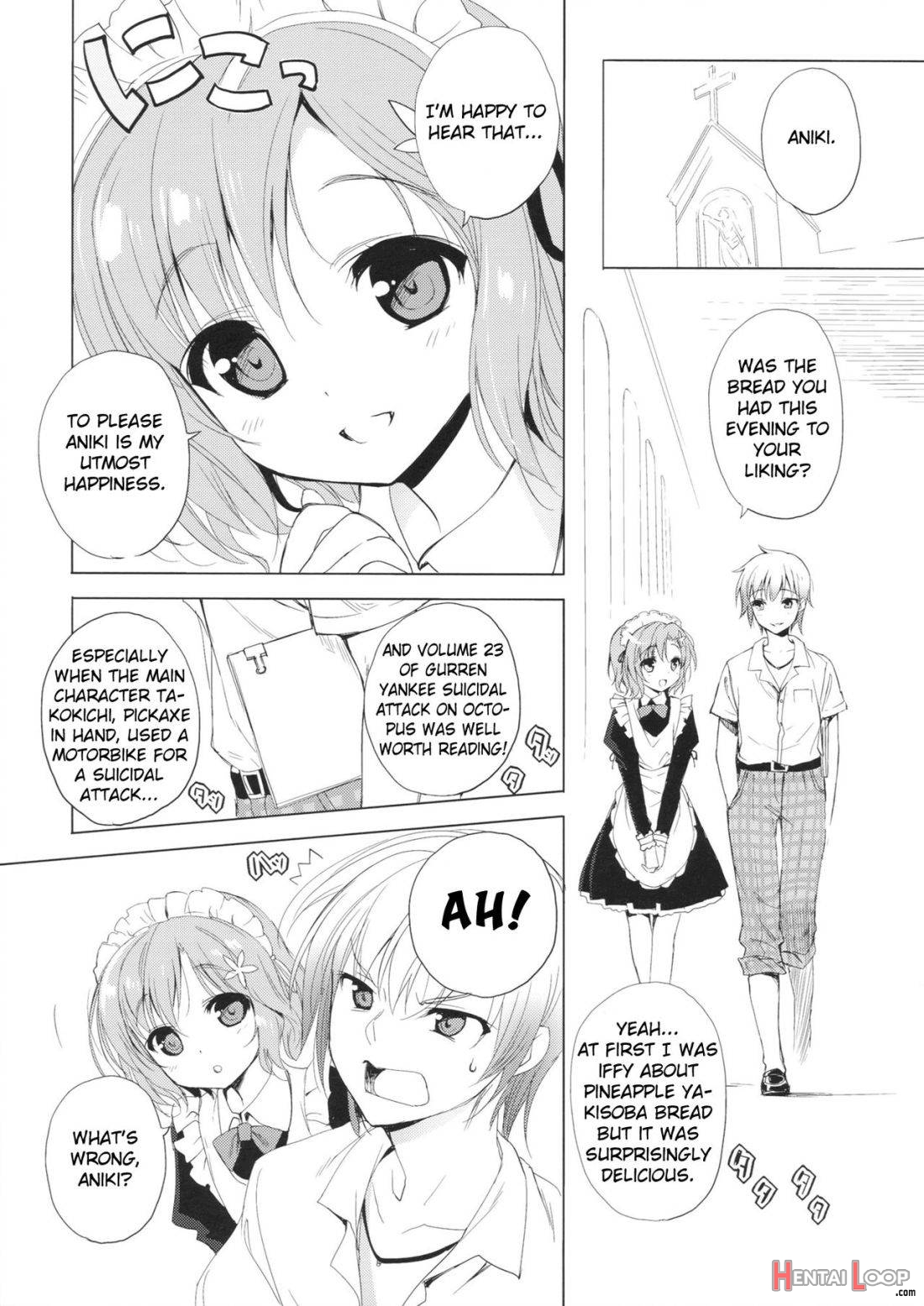 Amatou-01 page 2