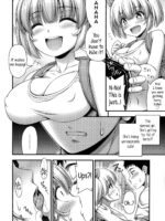 American Style Ch. 1-2 page 6