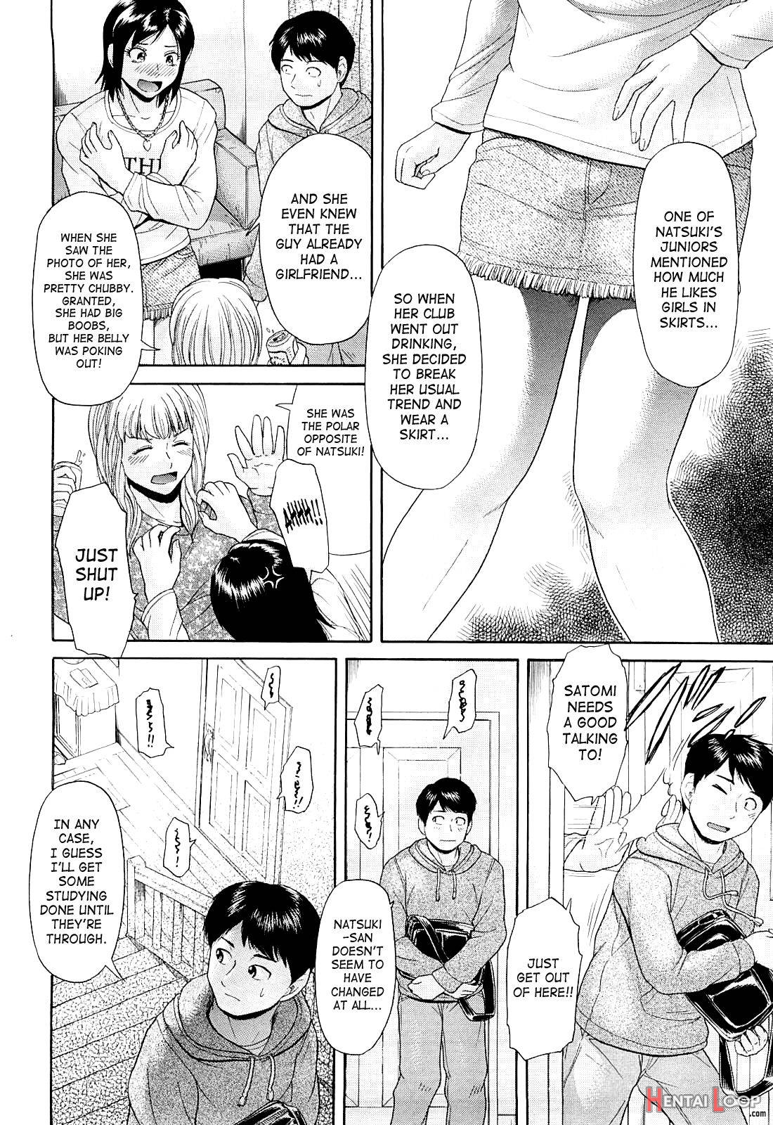 Amiage page 4