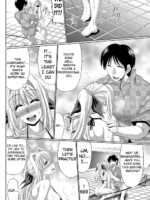 Anadol Master page 10