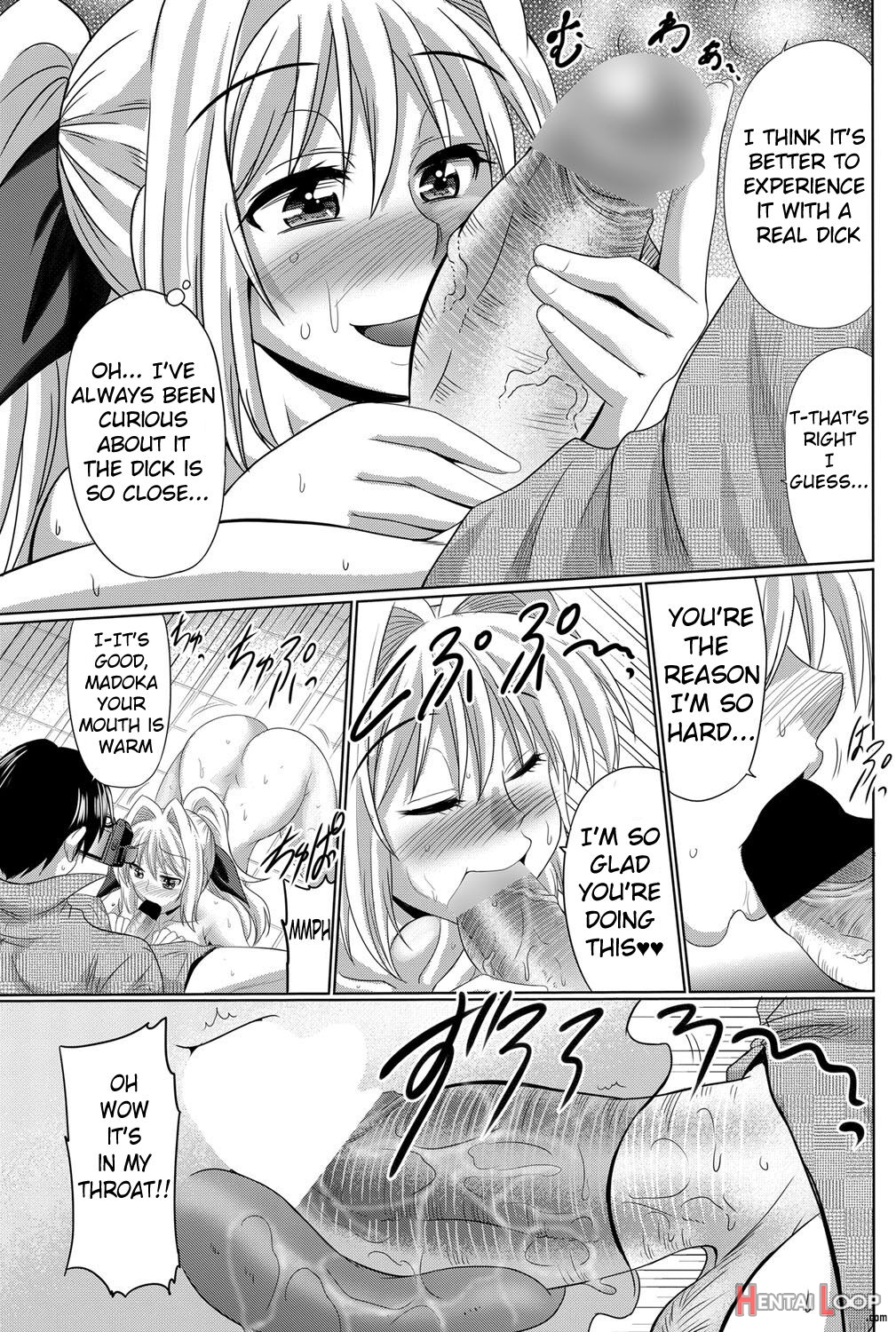 Anadol Master page 11