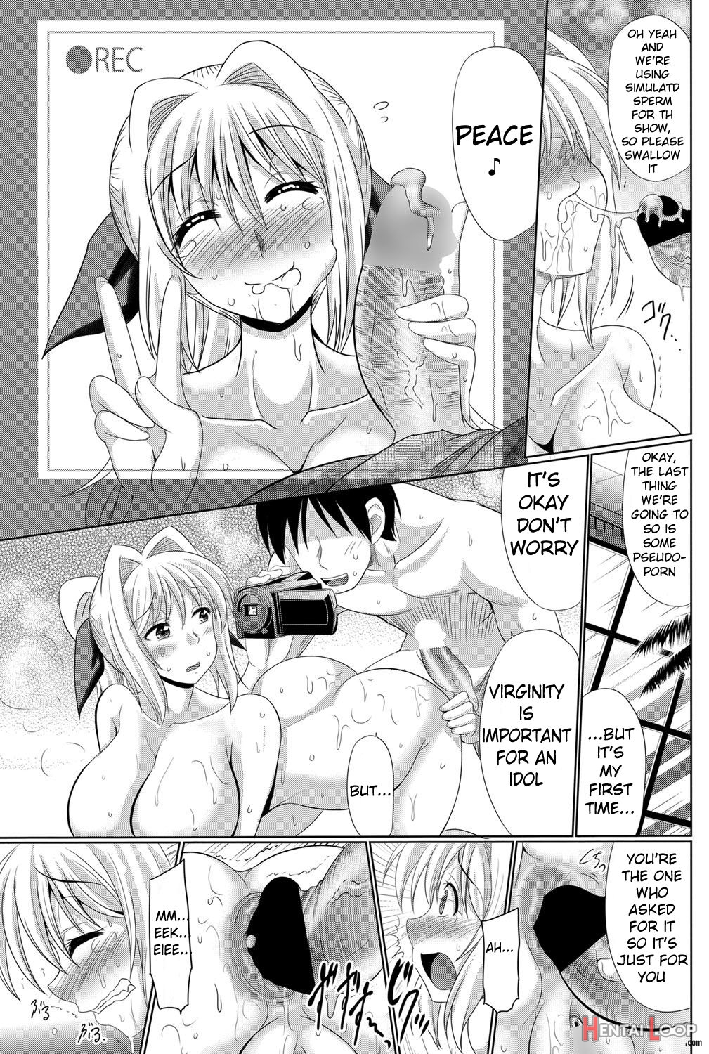 Anadol Master page 13