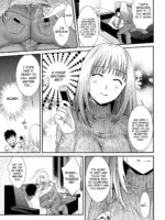 Anekoi Memory page 9