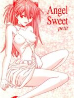 Angel Sweet Petit page 1