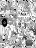 Anime Yome Ichijiteishi! Monitor-nai No Yome Ni Eroi Koto O Shimakuru Hanashi page 10