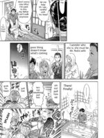 Aosenchitai page 4