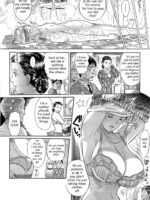 Aosenchitai page 5