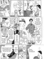 Aosenchitai page 8