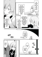 Append Disc page 10