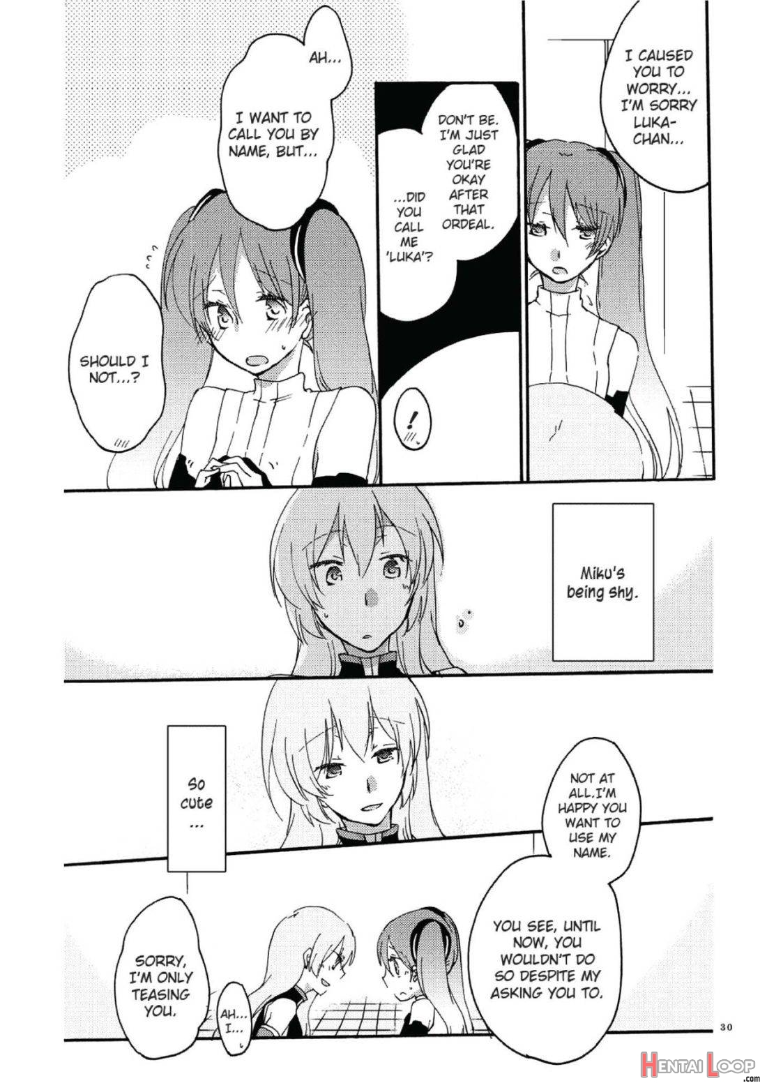 Append Disc page 29