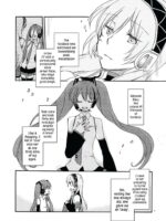 Append Disc page 3