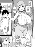 Ara-ara Mama To Seikou page 2