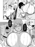 Ara-ara Mama To Seikou page 7