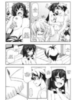 Asama Ijiri 2 page 5